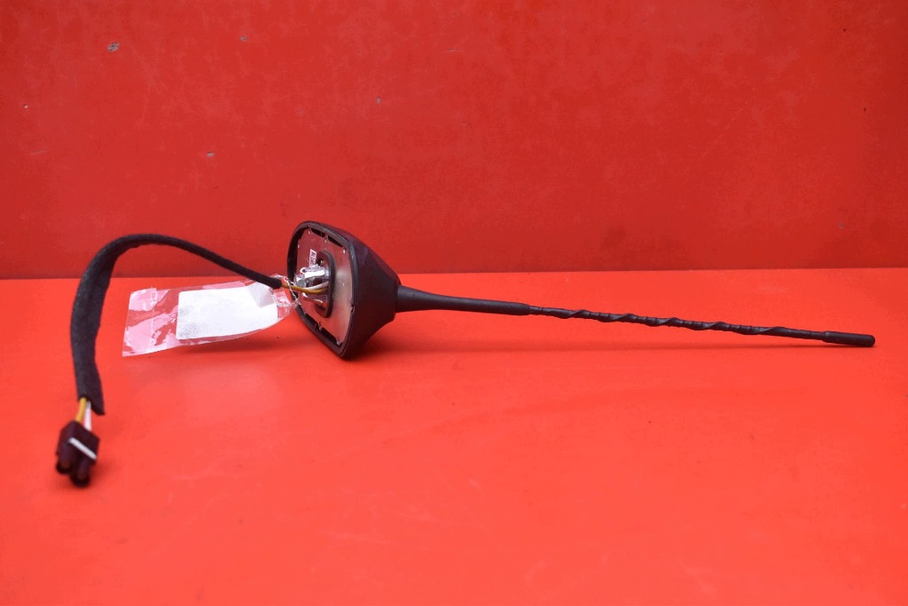 antenne radio 39161091 OPEL CROSSLAND LIFT 20-24