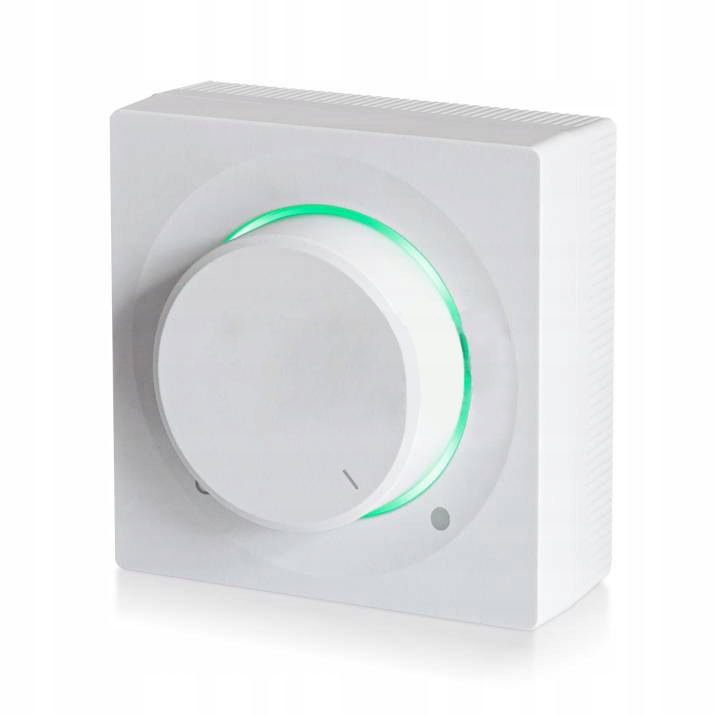 Nasada Turbowent Hybrydowy PLUS hybrydowy fi 300 Marka Darco