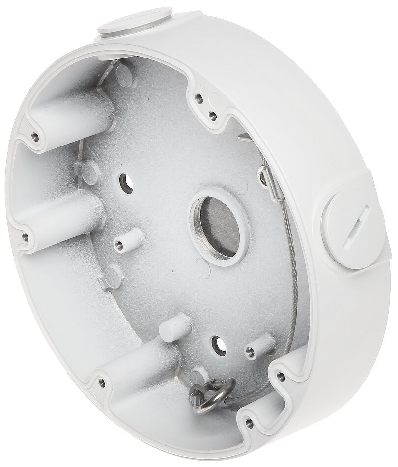 Uchwyt kamery PFA138-V2 Dahua