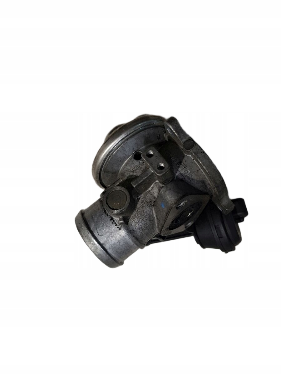 Valvola EGR SKODA FABIA e 1.9 SDI ASY 038129637B