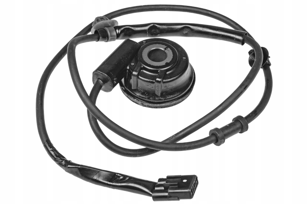 Elektronický pohon počítadla tachometra, Honda Cbr 125 Oem 11-17