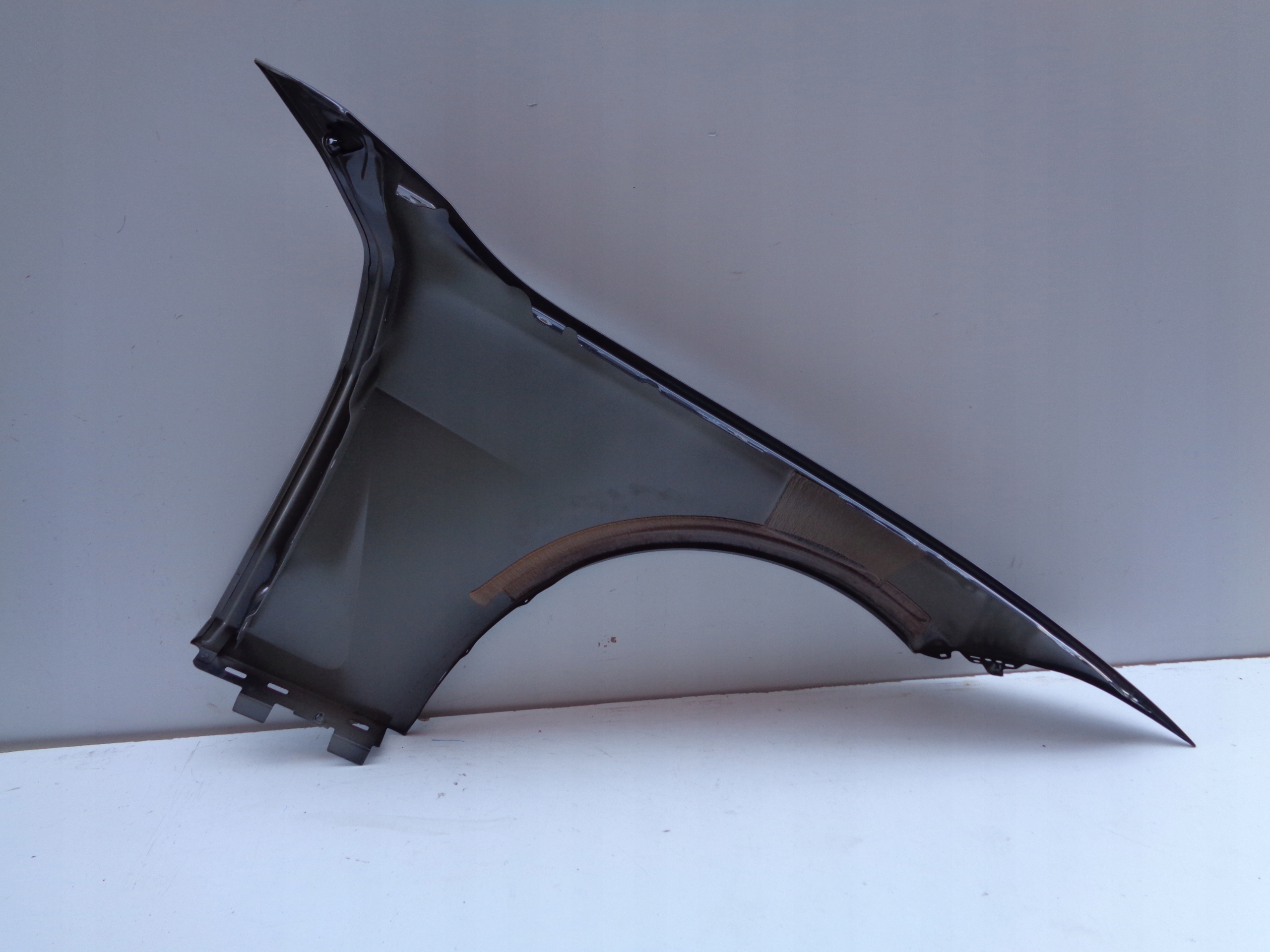 fender left front BMW 4 G22 G23 NR 47792