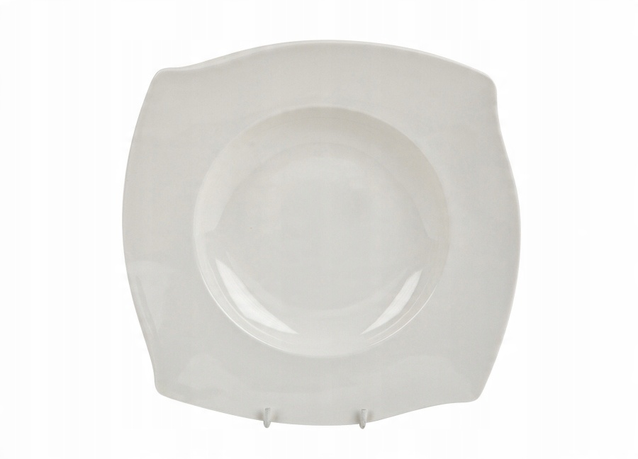 

Talerz głęboki 24cm Kaliope