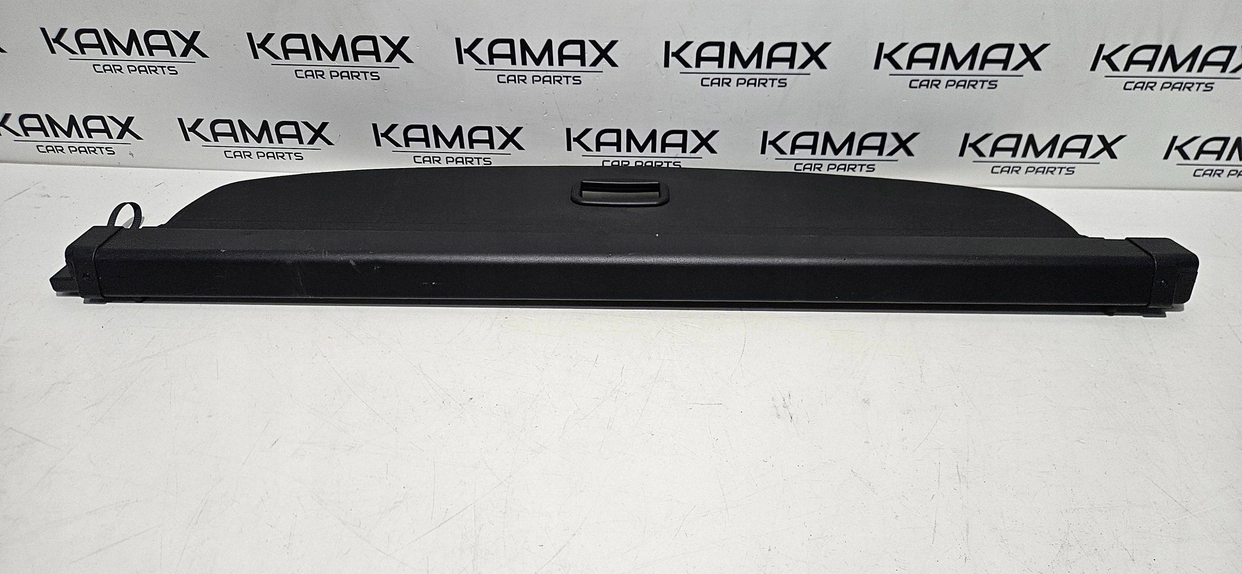 blinds boot FORD FOCUS MK4 IV KOMBI 18- original JX7B-N55066