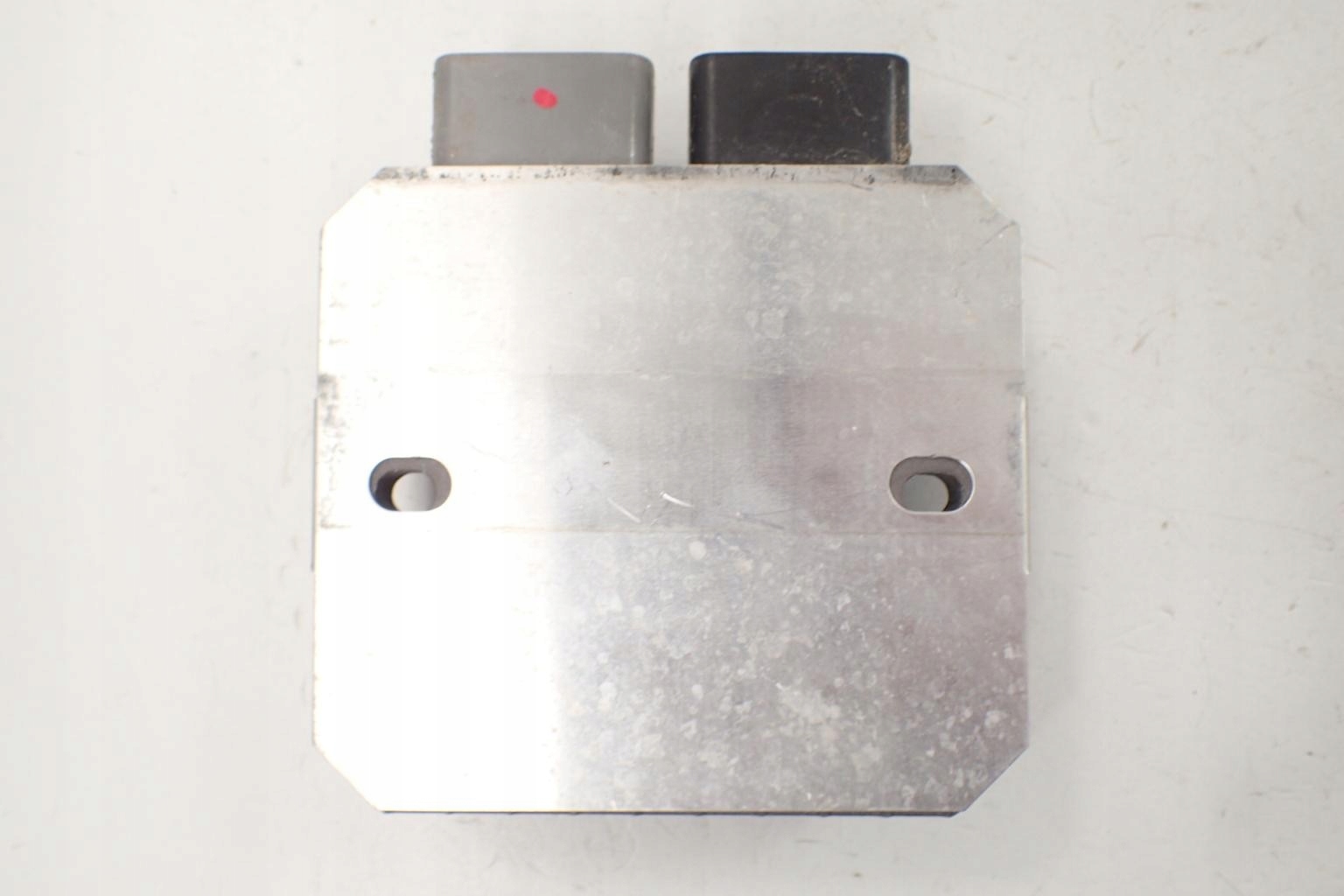 Polaris Sportsman 570 2019 Regulator napięcia Producent Polaris