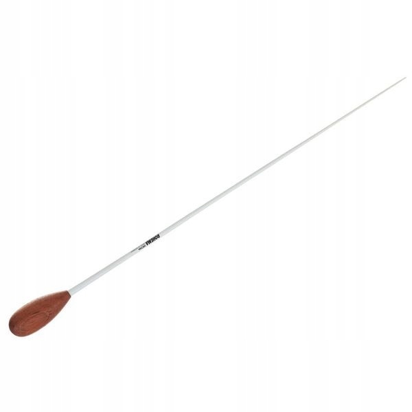Batuta Rohema Baton "Smetana" 37 cm