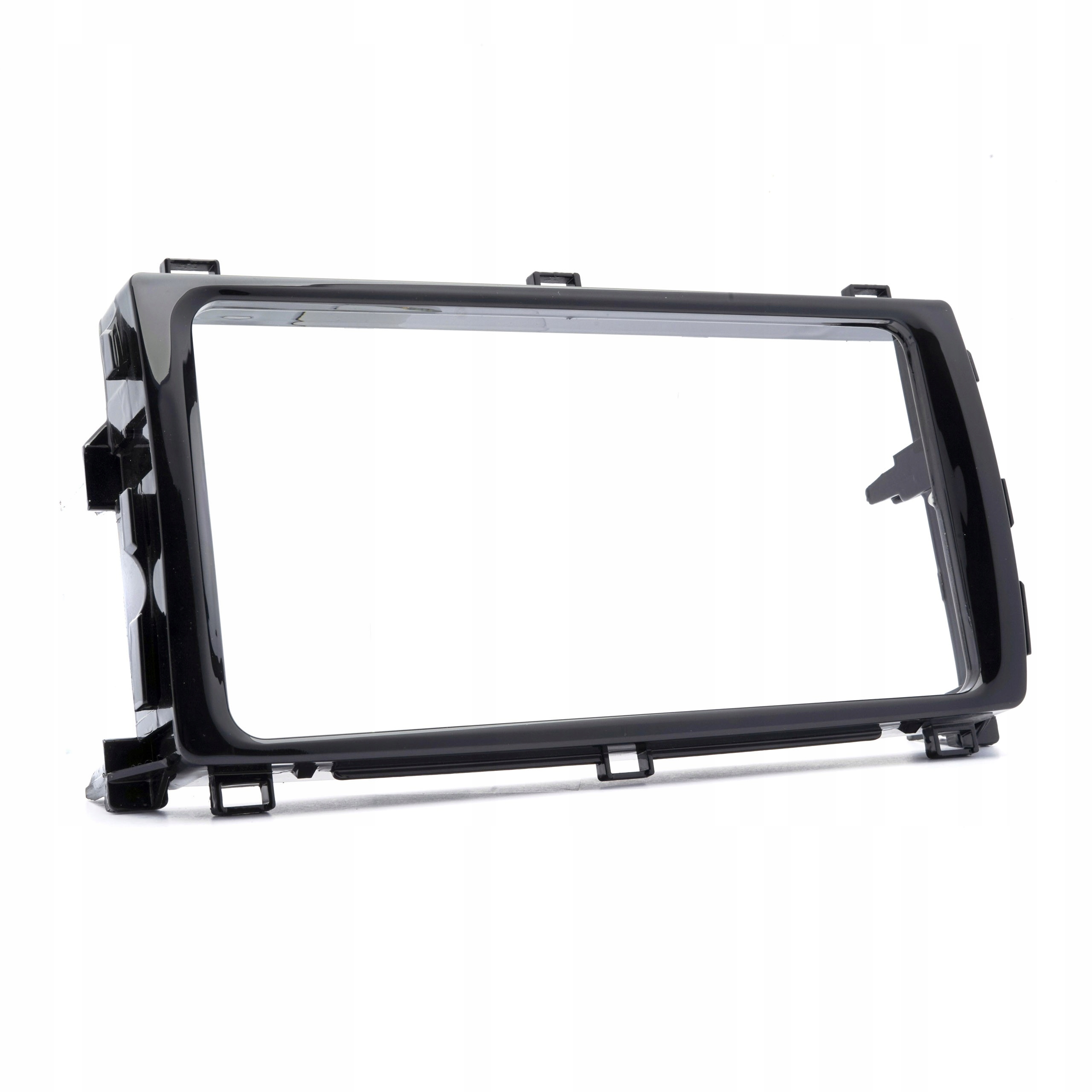 EPCR-FRAME90 Rámeček Pro 2DIN Rádio