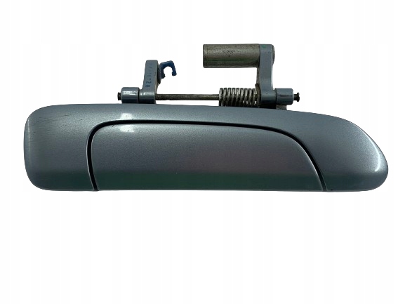 HONDA JAZZ II handle exterior right rear part