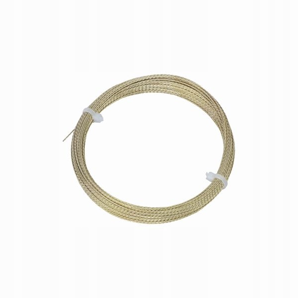 DRUT LINKA DO WYCINANIA SZYB 1M