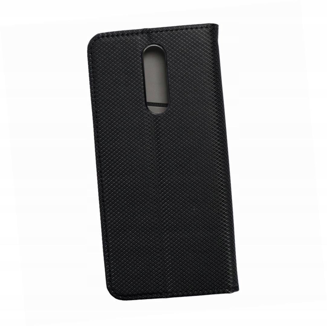 Etui futerał Magnet do Xiaomi Redmi 8 oprawka
