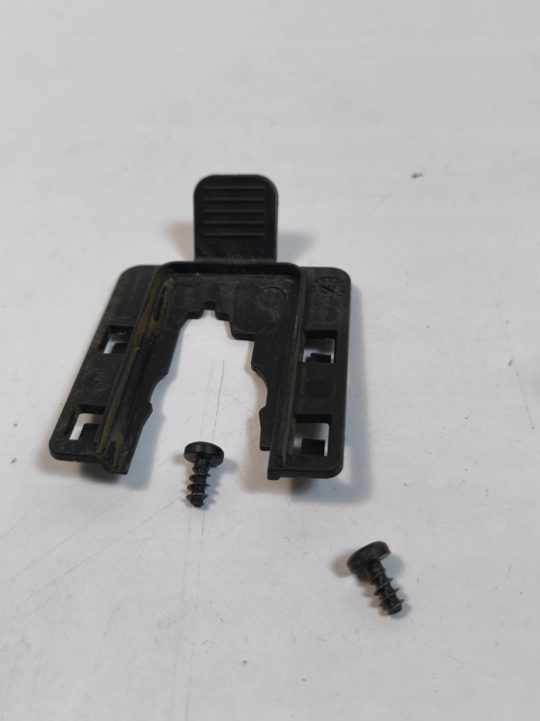 Jeep Cherokee KL 13- Kamera reversing 56038991AG