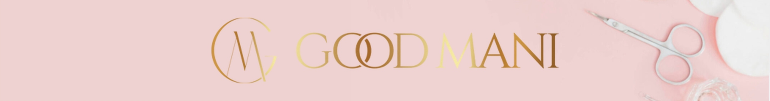 FREZY DO PAZNOKCI MANICURE SKÓREK ŻELU PŁOMIEŃ NIEBIESKI ŁEZKA GOODMANI Marka inna marka