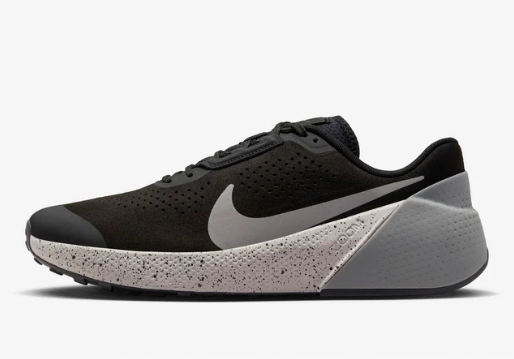 Pánské sportovní běžecké boty Nike Air Zoom Tr 1 DX9016-007 vel. 45