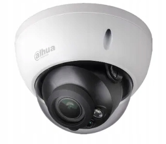 Kamera Hdcvi Dahua HAC-HDBW1200R-Z-2712