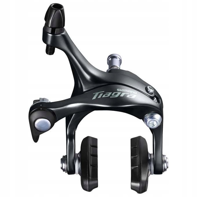 Shimano hamulec szosowy Tiagra BR-4700 tył