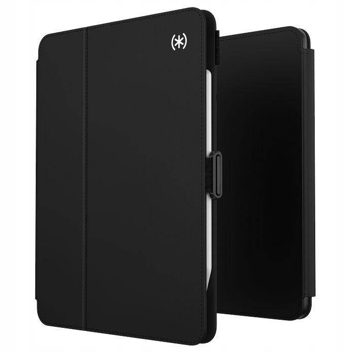 Pouzdro Speck pro iPad Air 11 M4/M3/M2/5/4 gen cover s klopou, pouzdro