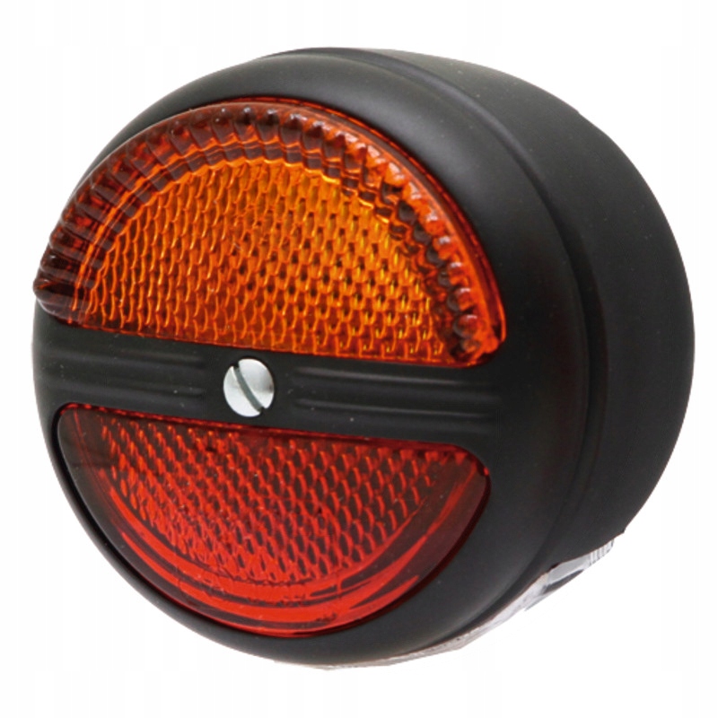 Hella Sdružené světlo zadní