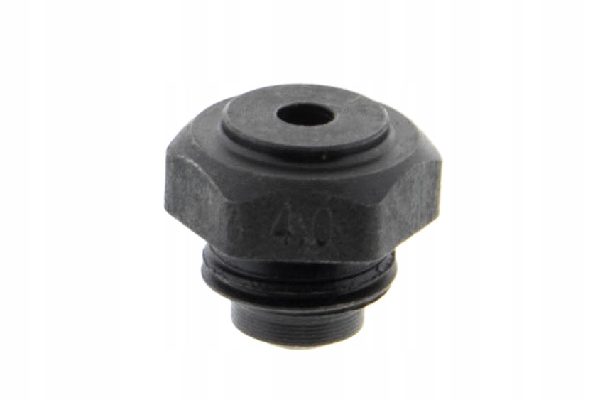 

Końcówka Dysza Do Nitownicy Magnum Scr 4.0 mm