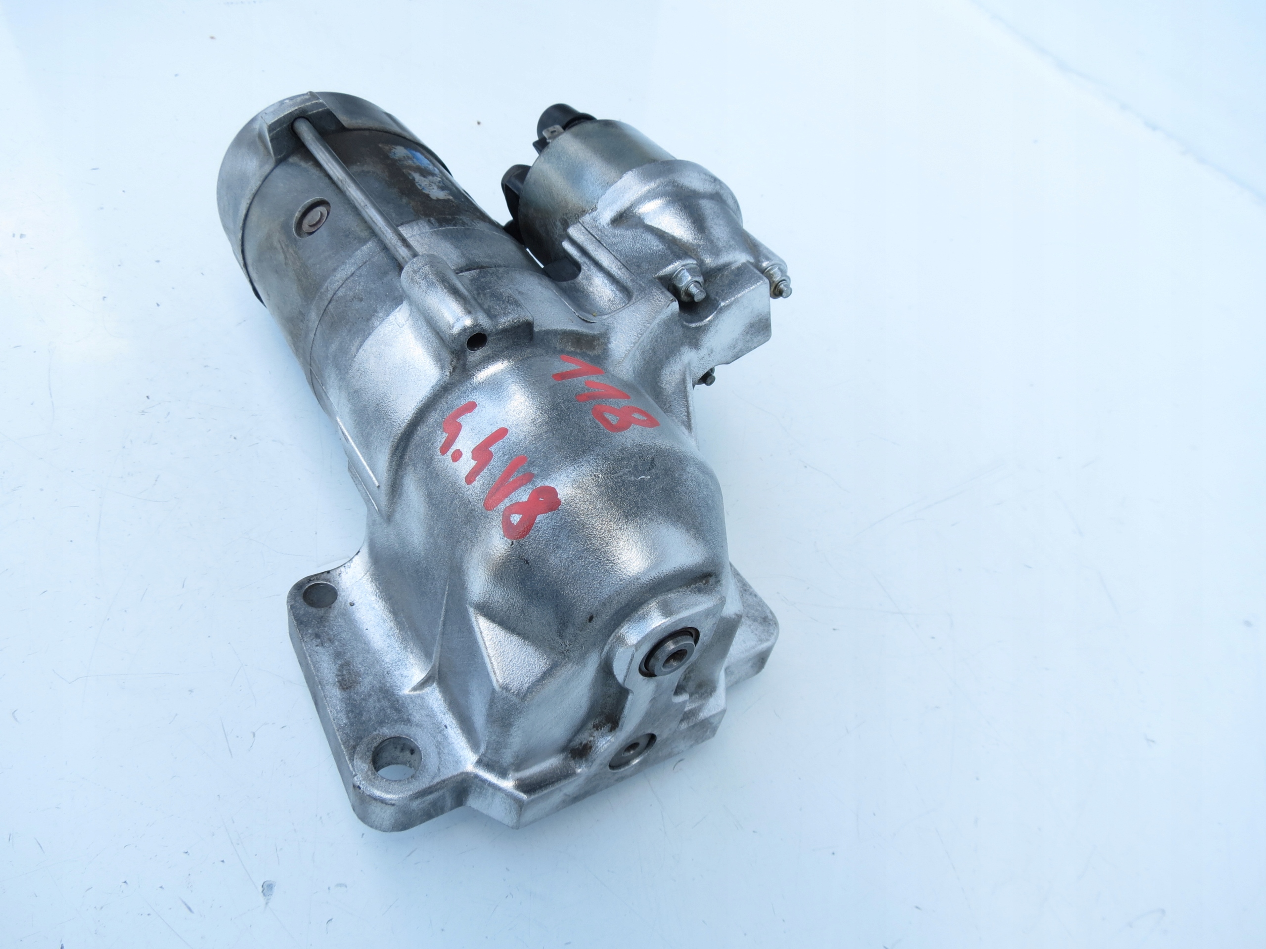 startér STARTER 30667304 VOLVO XC90 a 4.4 V8