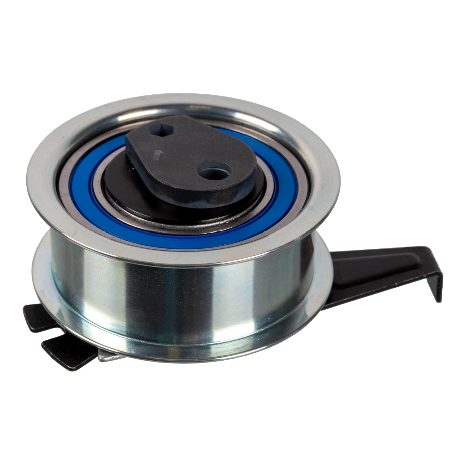 Febi 170345 Napínač, rozvodový řemen