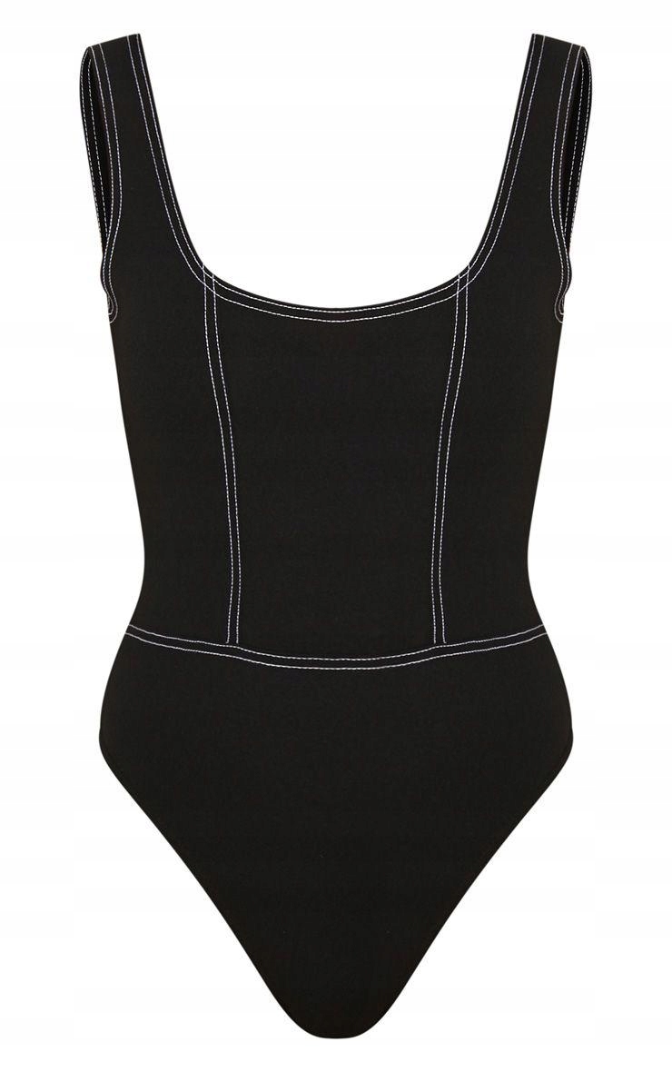 PRETTYTLITTLETHING BODY 44 Marka Prettylittlething