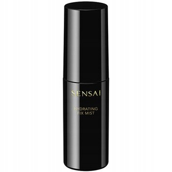 Sensai Hydrating Fix Mist Hydratační fixační mlha 50 ml
