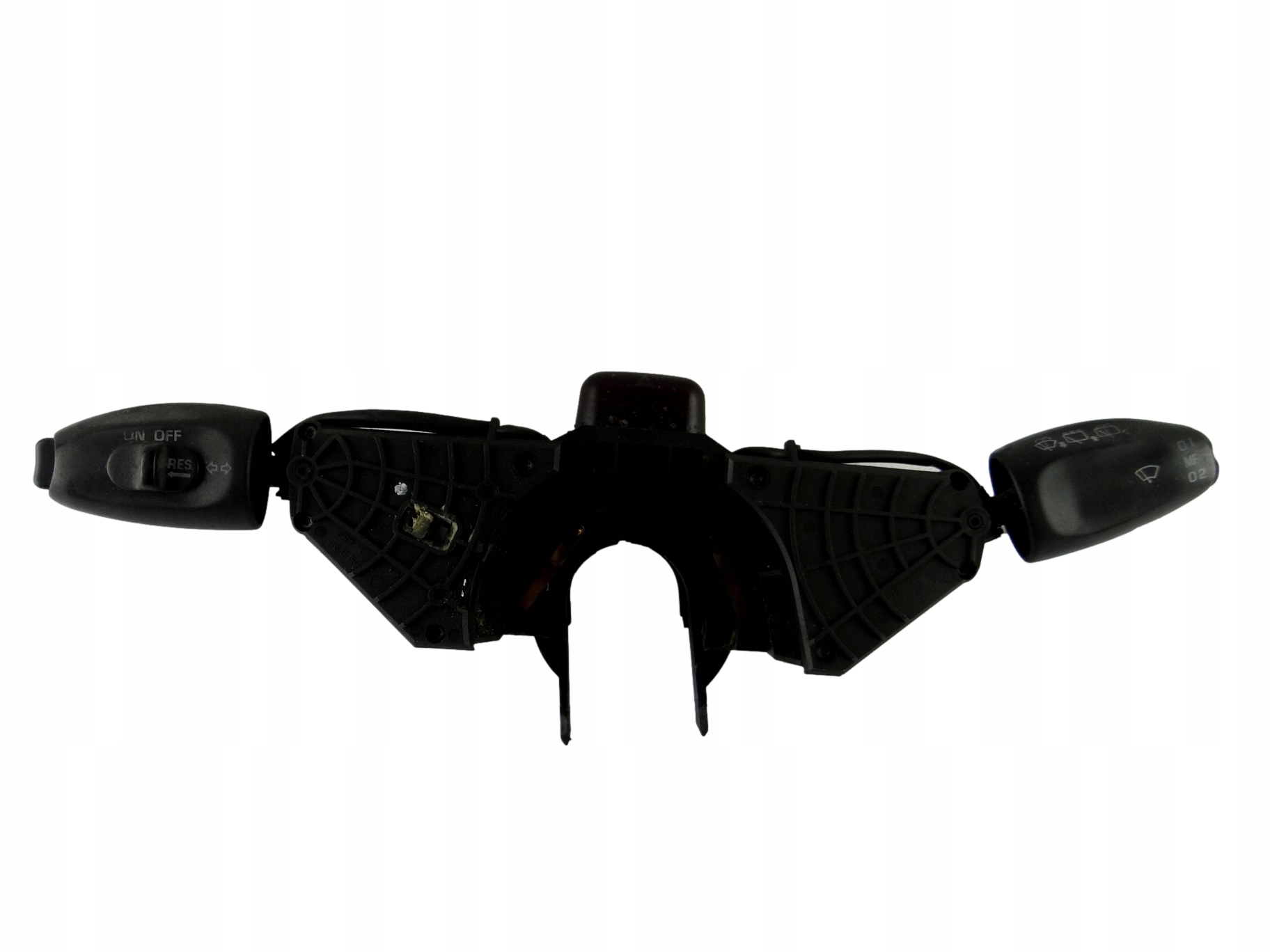 DEVIO LUCI TERGICRISTALLO TERGI SEAT ALHAMBRA 7M0 953 503J