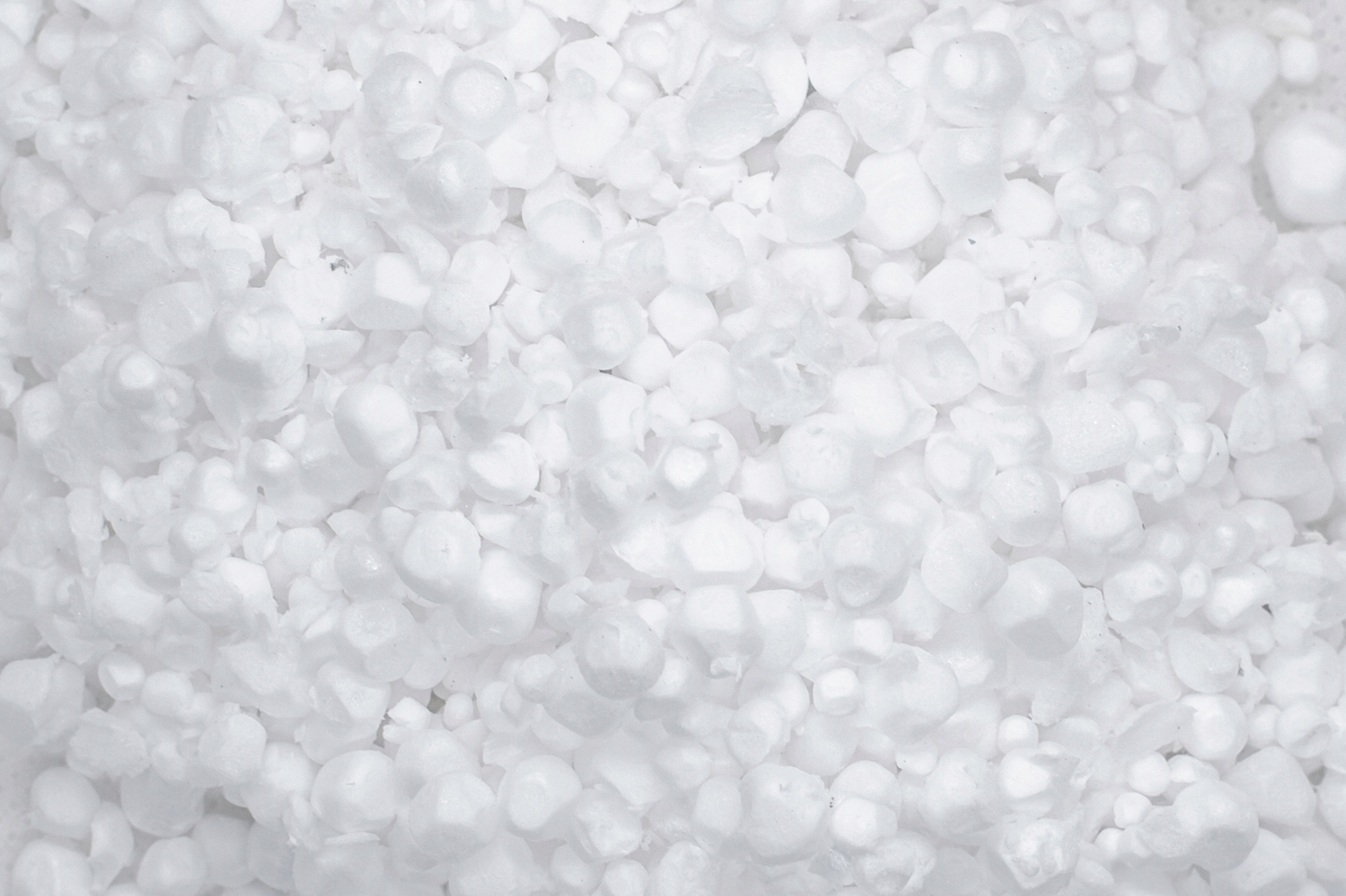 REGRANULAT STYROPIANOWY 80L WYPEŁNIENIE PUF SAKO Materiał obicia inne