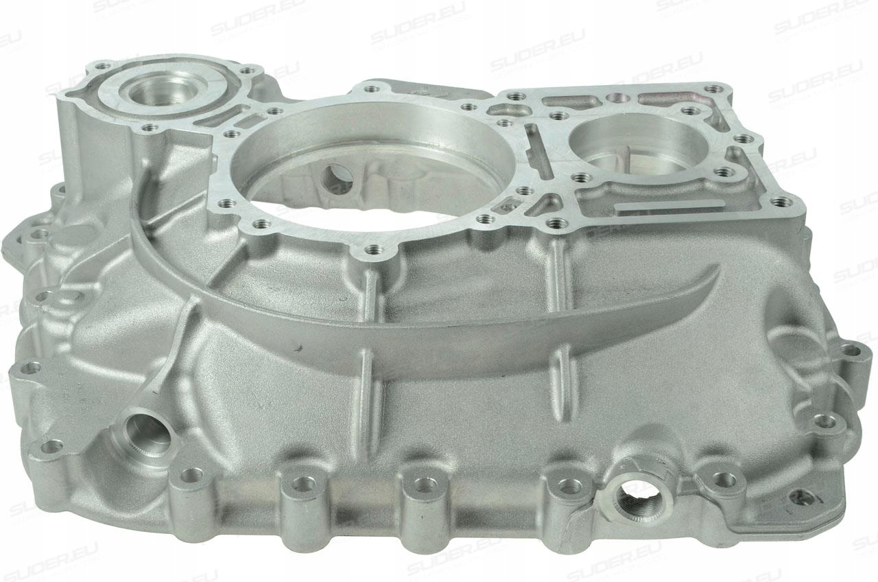 Euroricambi 33ZF1339E