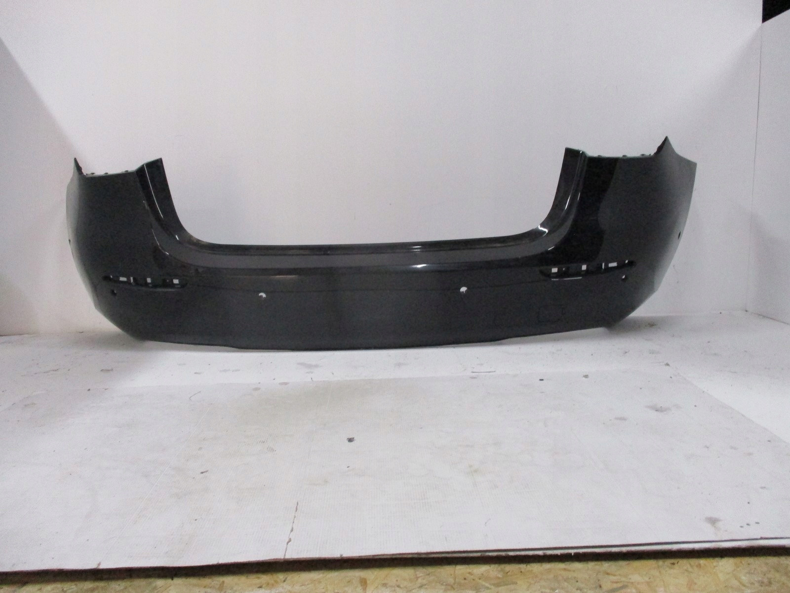 STOSSSTANGE MERCEDES A KLASA 177 6 PDC A1778856802