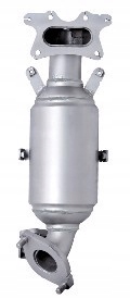 AS 22113 катализатор