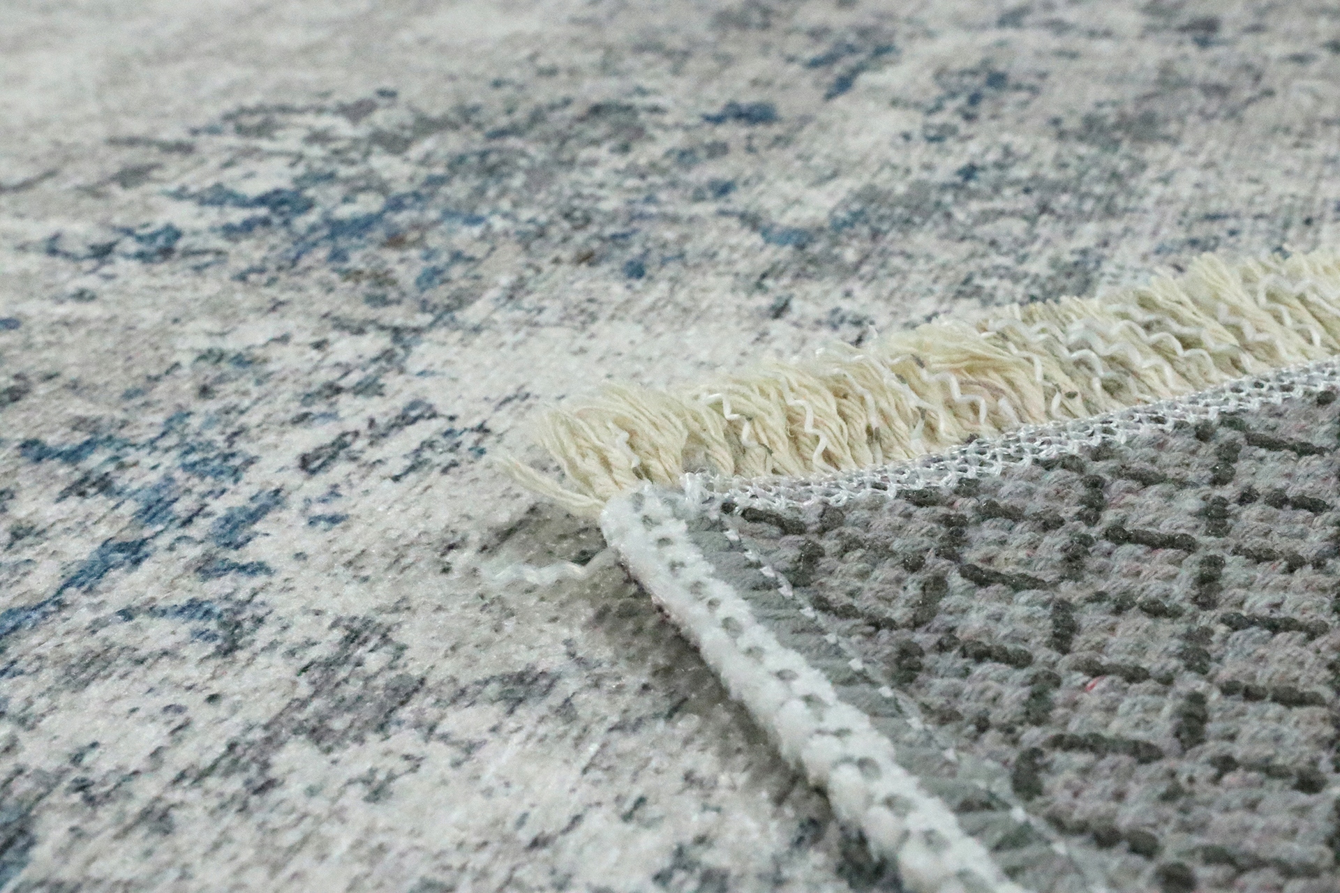 ПЛОСКО ТКАНЫЕ КОВРЫ ЭТНО 115x170 СТИРКИ В СТИРАЛЬНОЙ машине