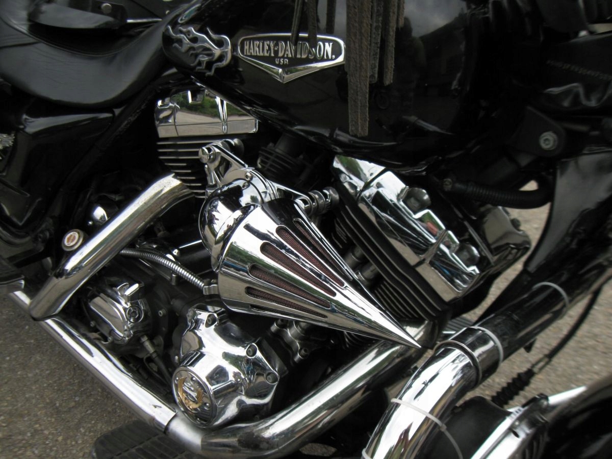 F667e5c9438c885c9d7132ae161f