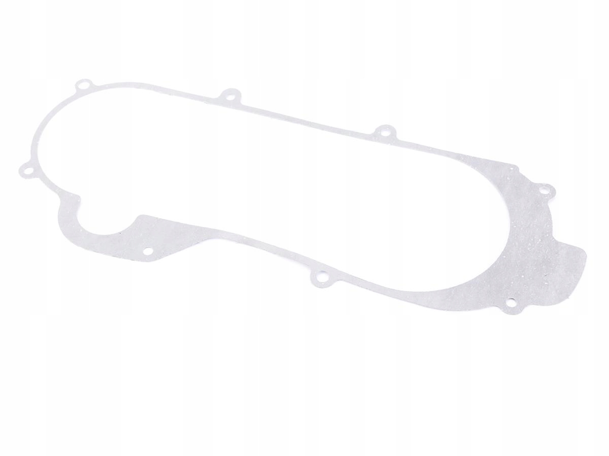 Uszczelka pokrywy paska XM Romet 727 39 cm Numer katalogowy części 02-018751-000-1681