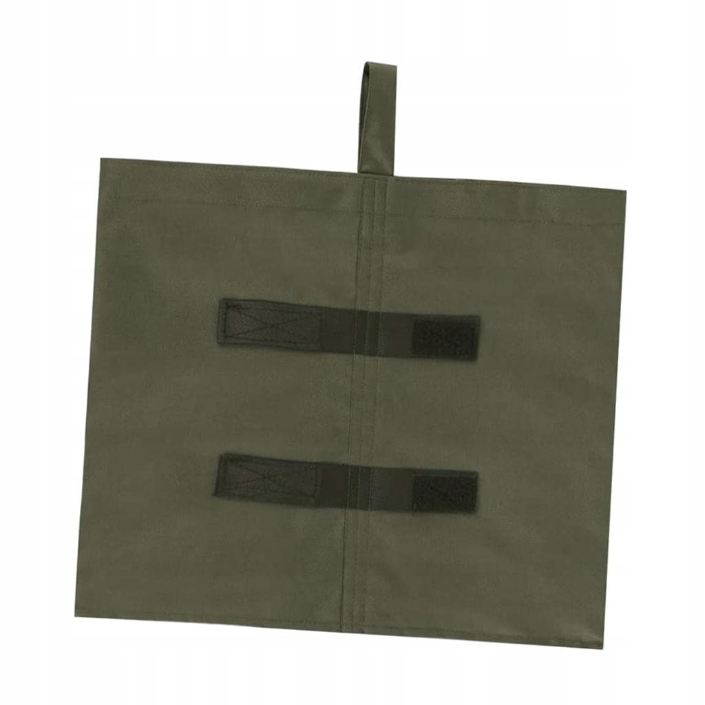 Bardzo duże obciążniki z baldachimem Kod producenta Yes688d9A