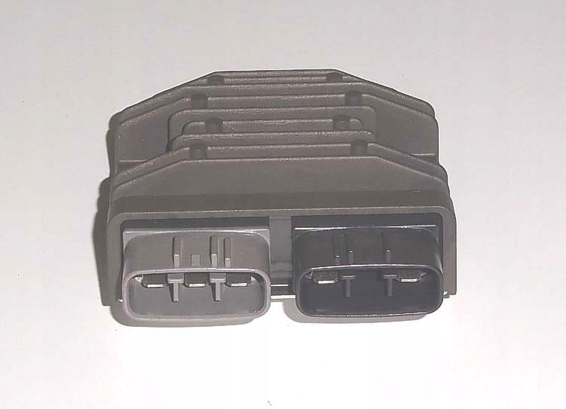 Tourmax Regulátor Napätia Honda Ctx 700 '14-'18, Nc 700 '15-'18 (OEM:31600)