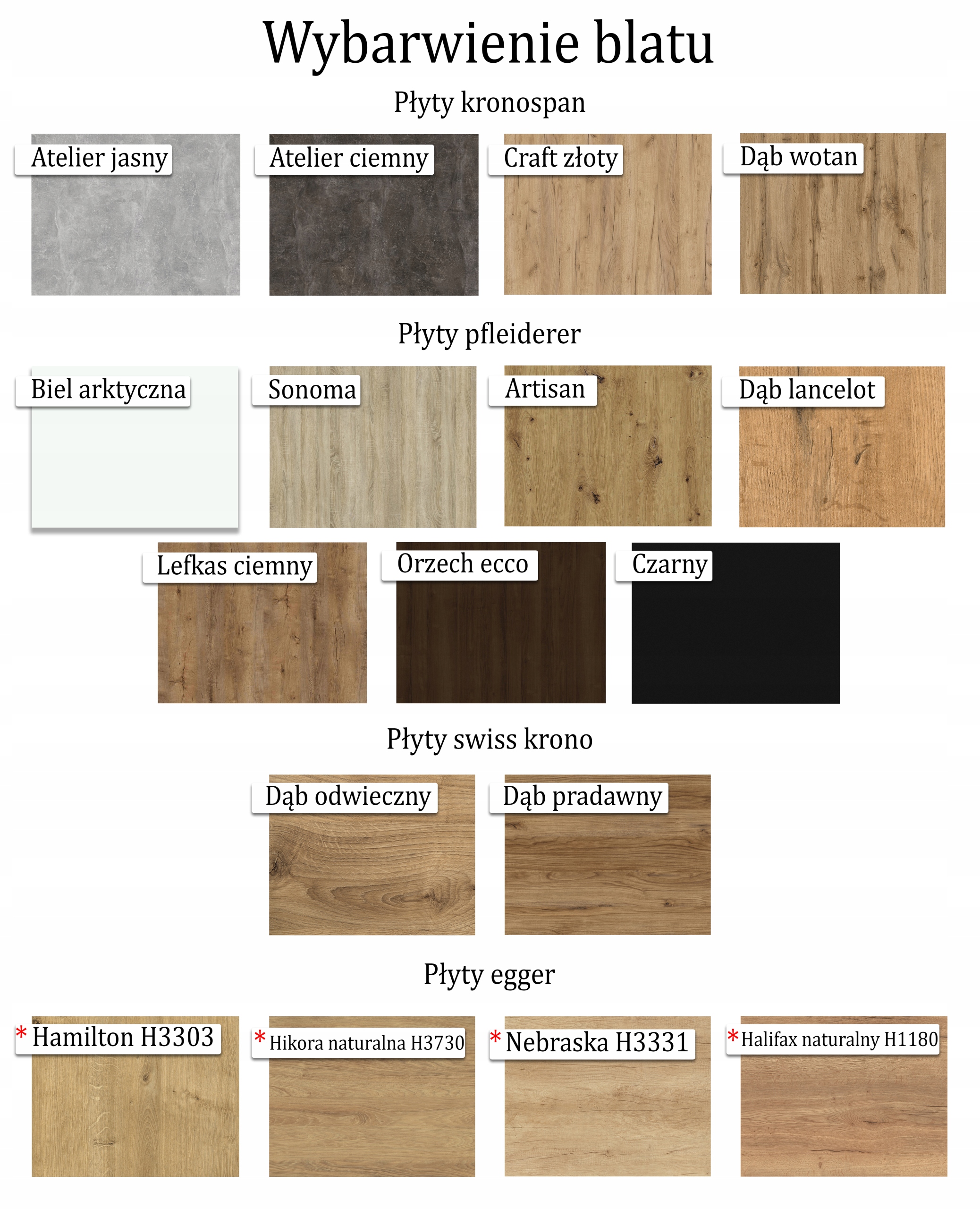 Stół kwadrat rozkładany 80x80/160 6 Krzeseł KOLORY Wysokość krzesła 83 cm