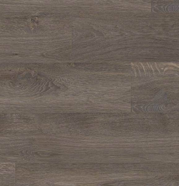 Ciemne Panele Samoprzylepne LVT Gerflor Cleveland