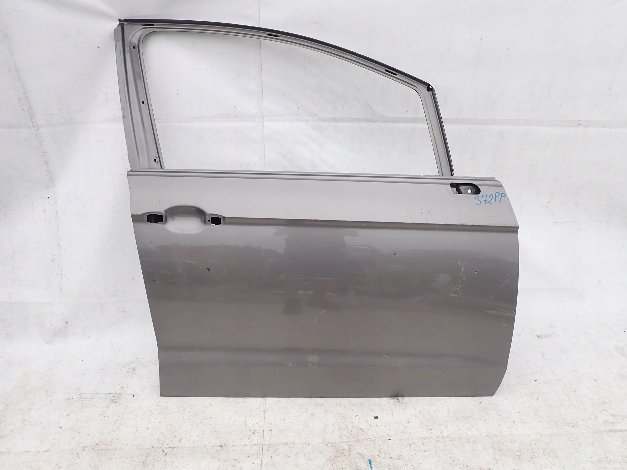 VW GOLF SPORTSVAN 14-20 door front front right