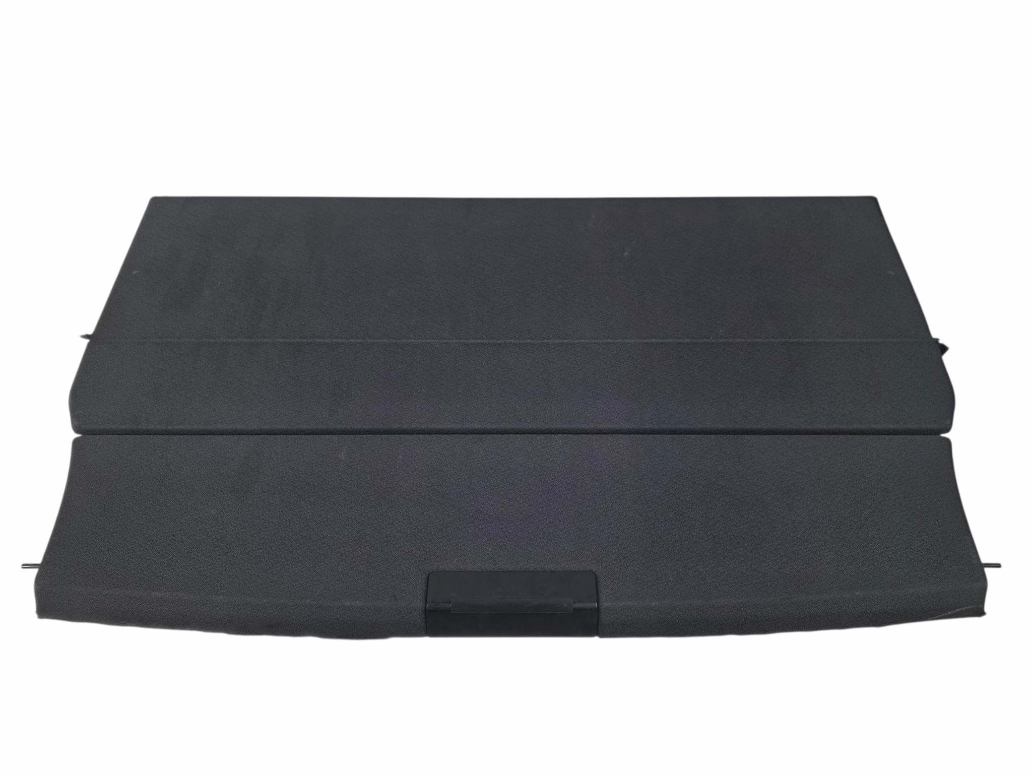RANGE ROVER VOGUE L322 2008 abdeckung, hutablage kofferraum hinten original.