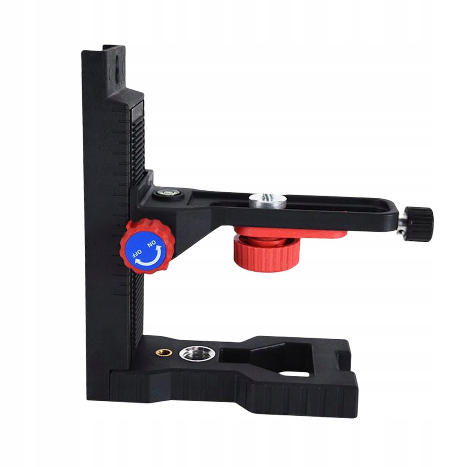 Adapter poziomu Adapter precyzyjnego strojenia Marka inny