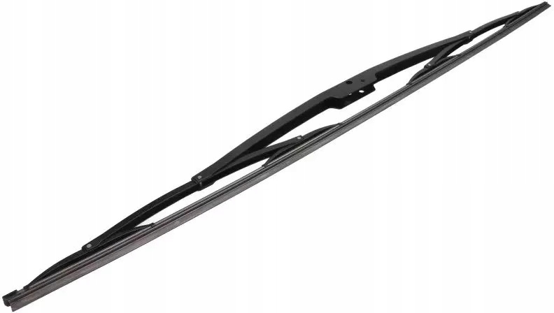 1df3e51f4aee81f8ededd5defe14