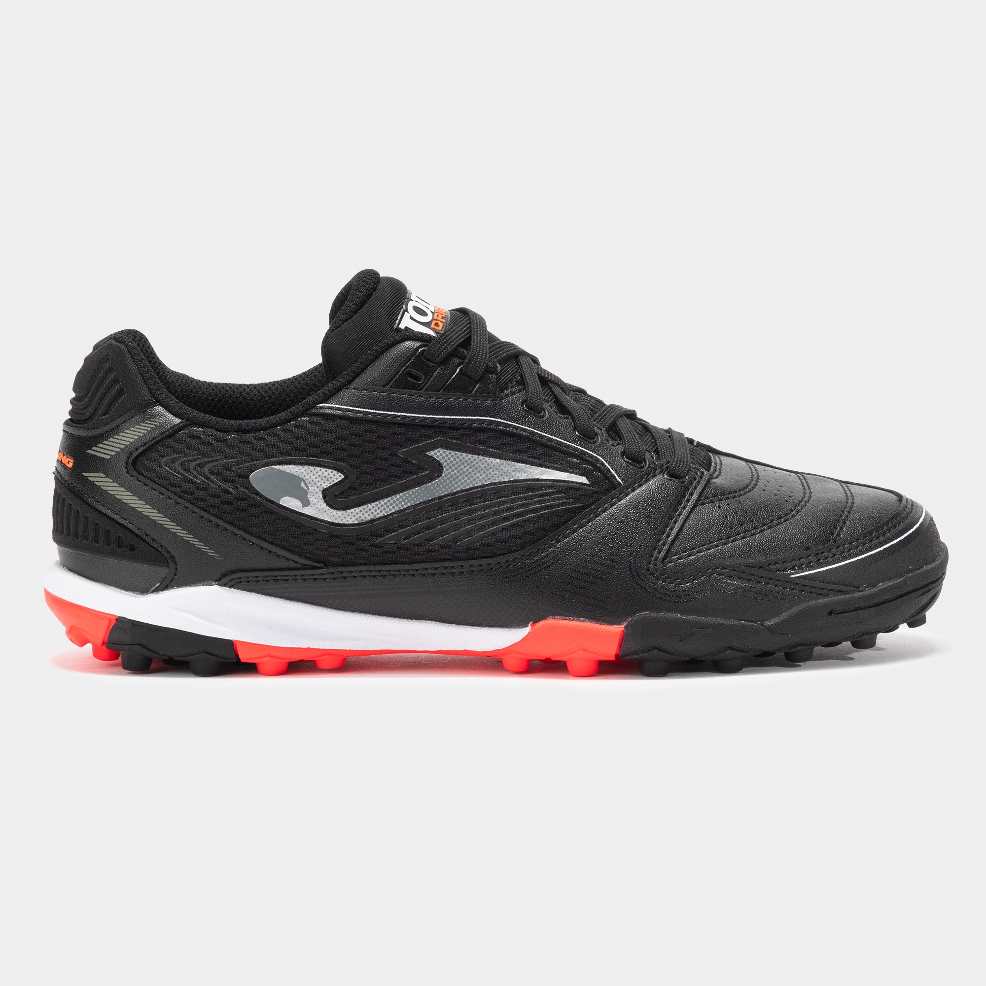 Joma fotbalová obuv pánské turfy na umělou trávu Dribling DRIW2501TF