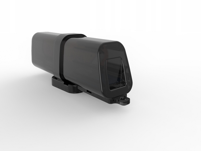 NOTIONE GPS PLUS e-TOLL LOKALIZATOR DOŻYW TRANSFER Kod producenta 5906660330325