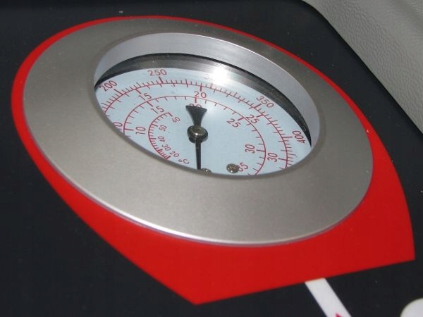 STACJA OBSLUGI KLIMATYZACJI VIAKEN X520 POLAUTOMAT Producent code VIAKEN X520