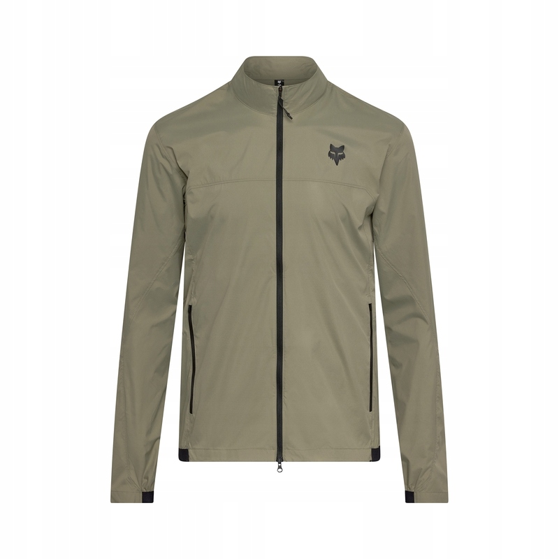 Bunda Fox Ranger Wind Adobe (M)