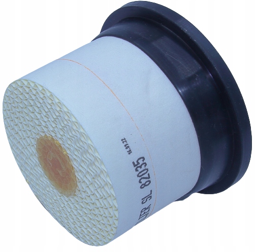 Vzduchový filtr SL82035 Wacker Bts 630 635 635S