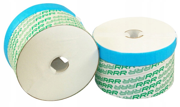 Hydraulický filtr Sh 70531 HiFi Filter