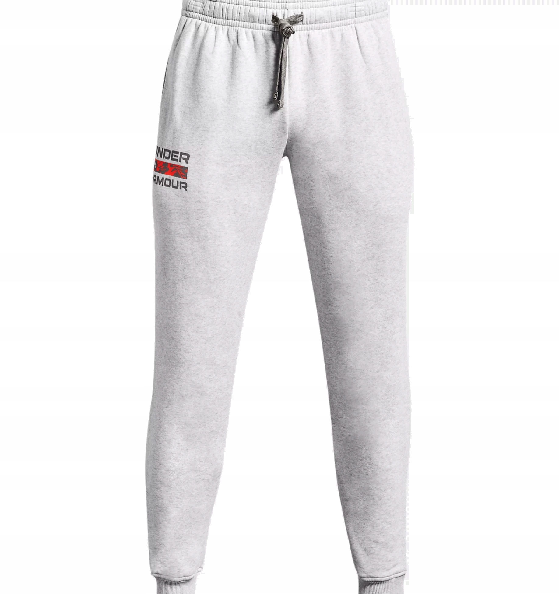 

Męskie Spodnie Dresowe Dresy Męskie Under Armour