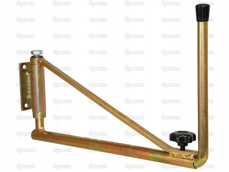 

Ramię Uchwyt Lusterka Uniwersalne